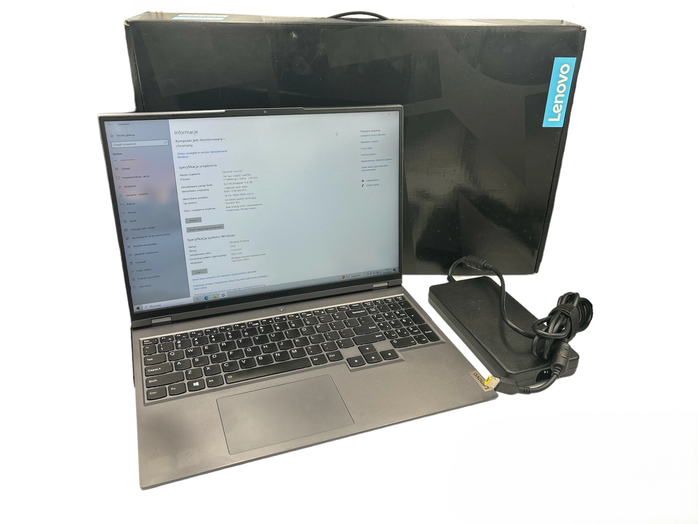 laptop-lenovo-legion-5-pro-16ith6h-dekerta-20-sosnowiec