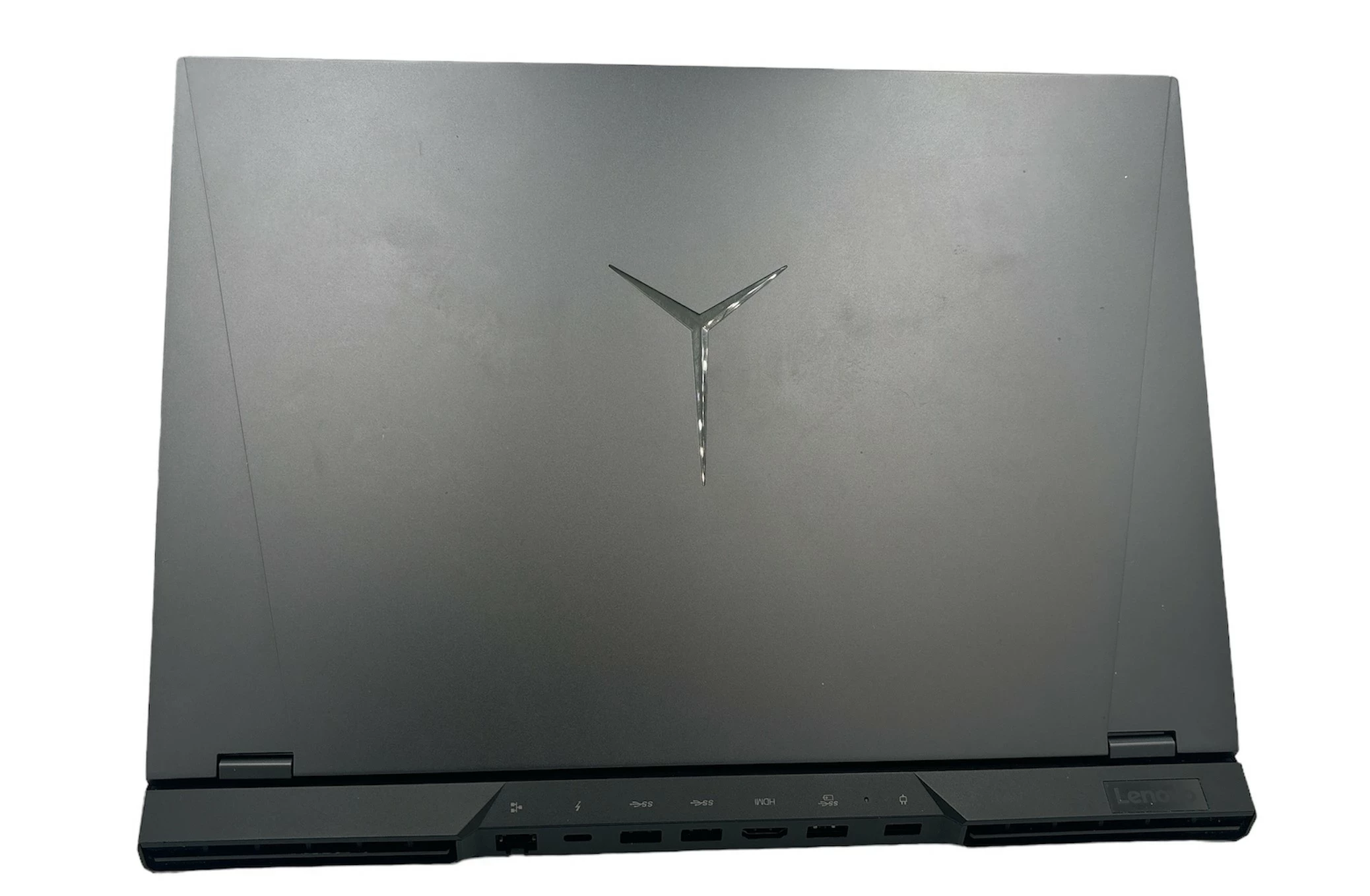 laptop-lenovo-legion-5-pro-16ith6h-pojemnosc-dysku-512