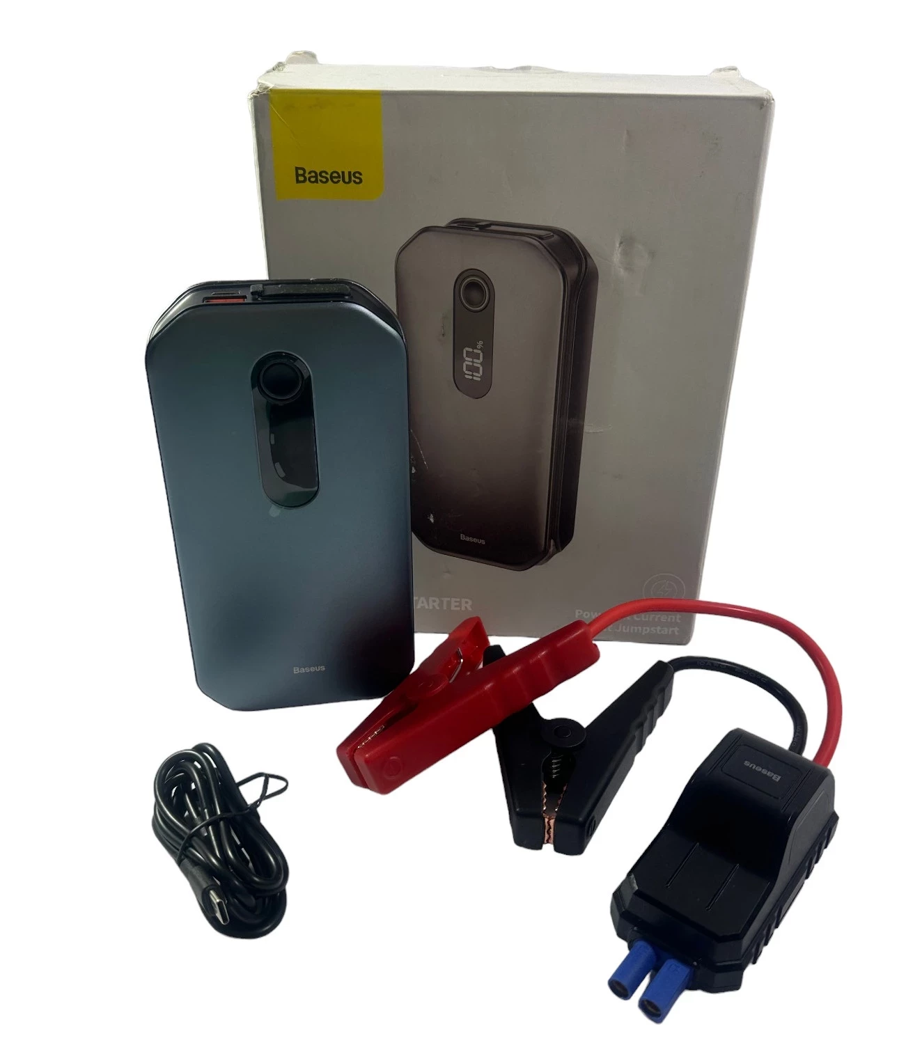 urzadzenie-rozruchowe-baseus-crjs03-gwarancja-modlinska-1a-nowy-dwor-maz-sj