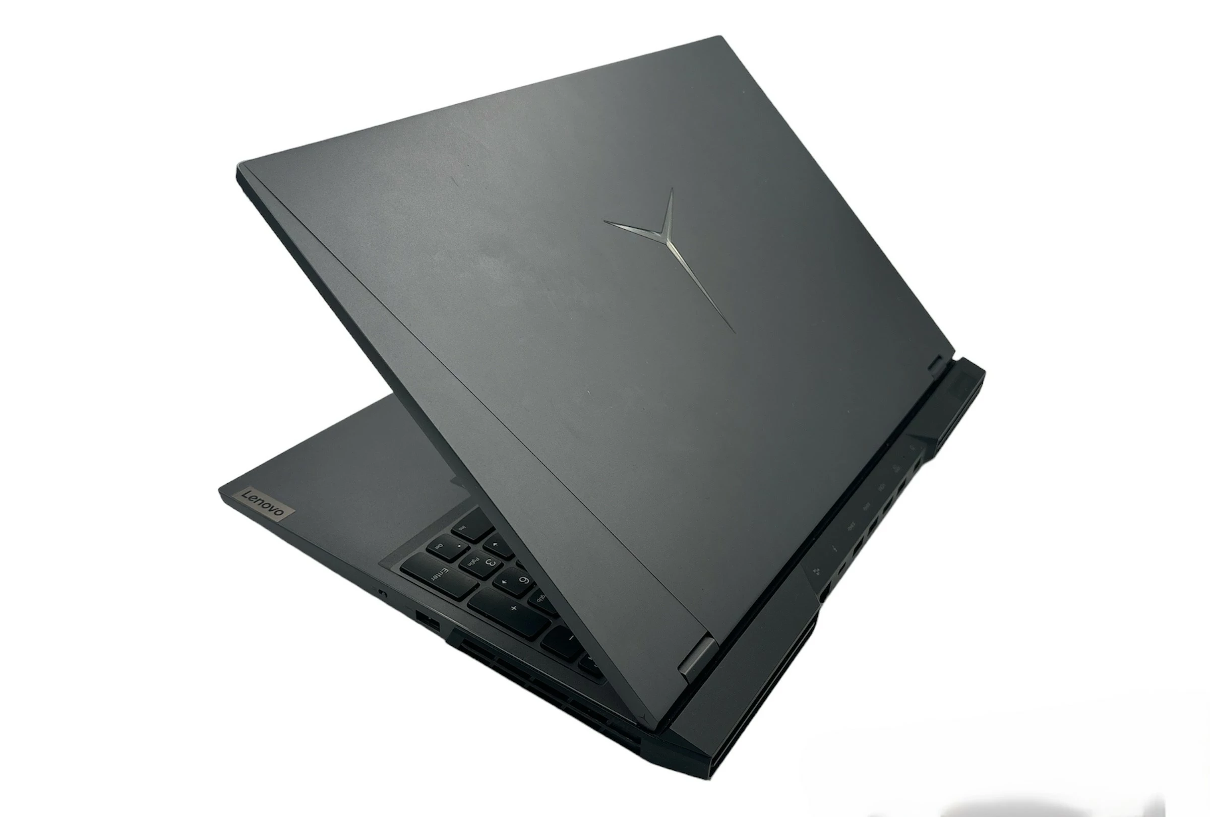 laptop-lenovo-legion-5-pro-16ith6h-seria-procesora-intel-core-i7