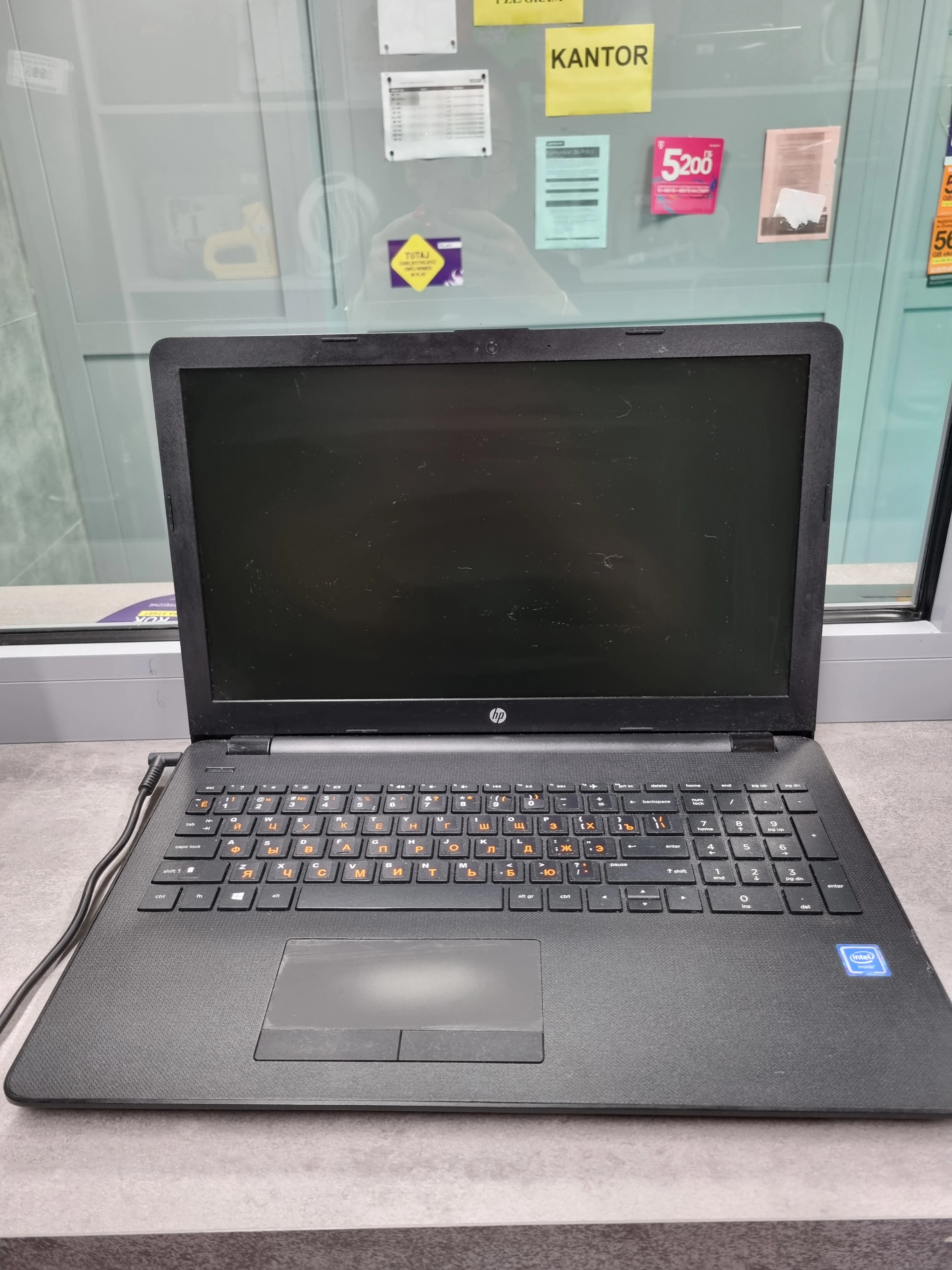 laptop-hp-3168ngw-przekatna-ekranu-156