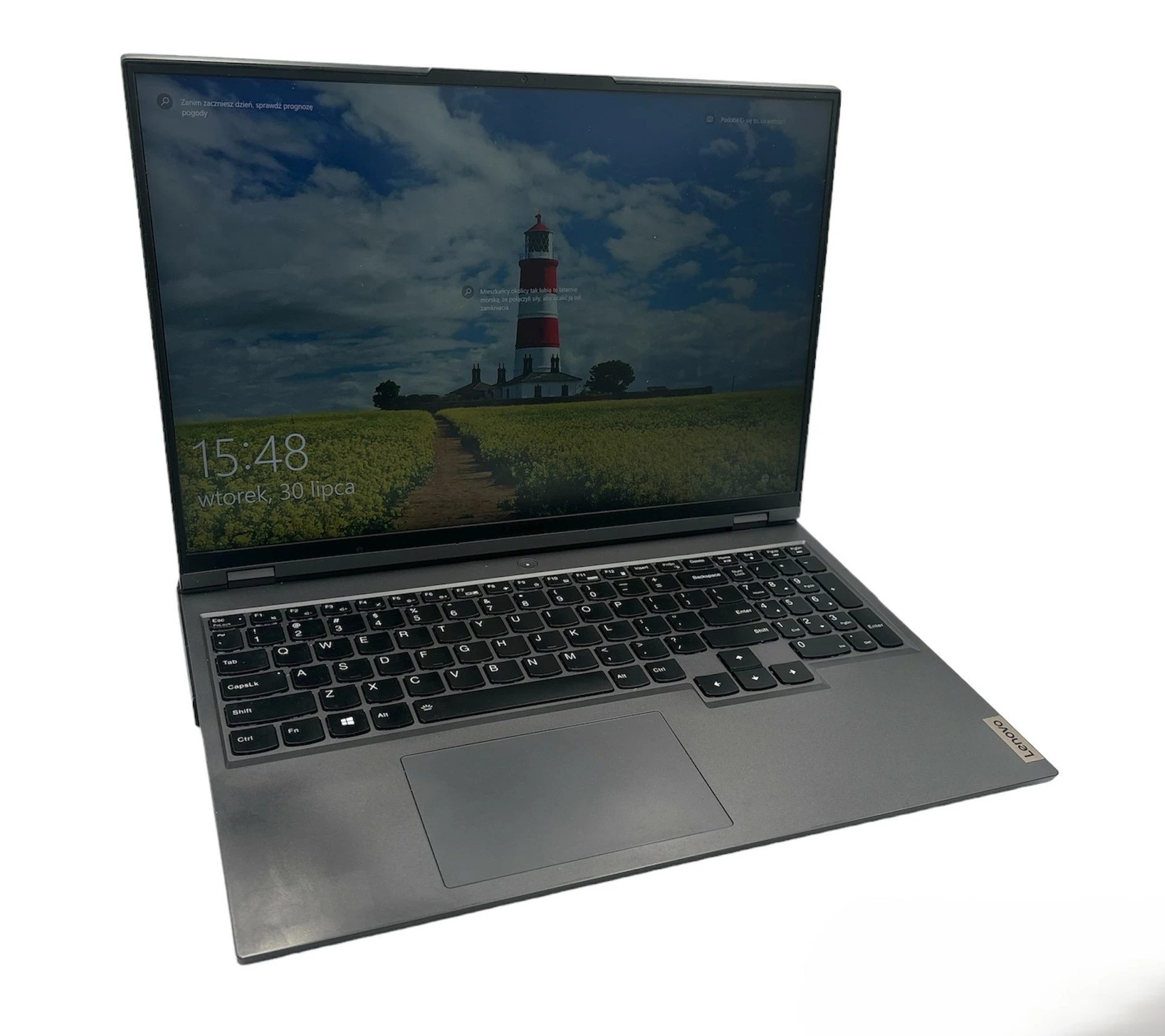 laptop-lenovo-legion-5-pro-16ith6h-przekatna-ekranu-16