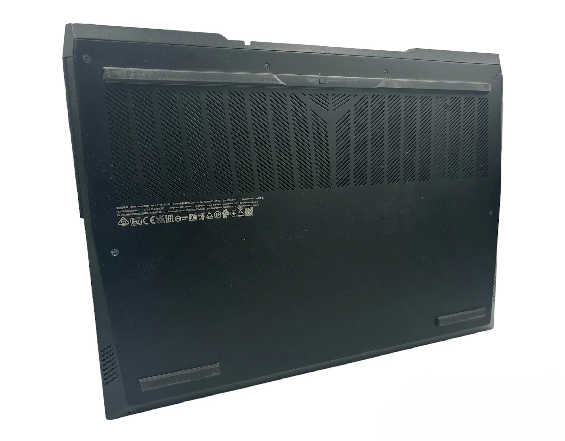 laptop-lenovo-legion-5-pro-16ith6h-liczba-rdzeni-procesora-8