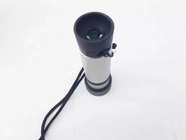 MONOKULAR 1674820 8X20 VARIO PLUS ESCHENBACH