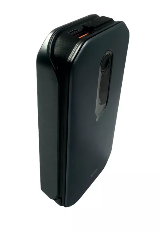 urzadzenie-rozruchowe-baseus-crjs03-gwarancja-marka-baseus