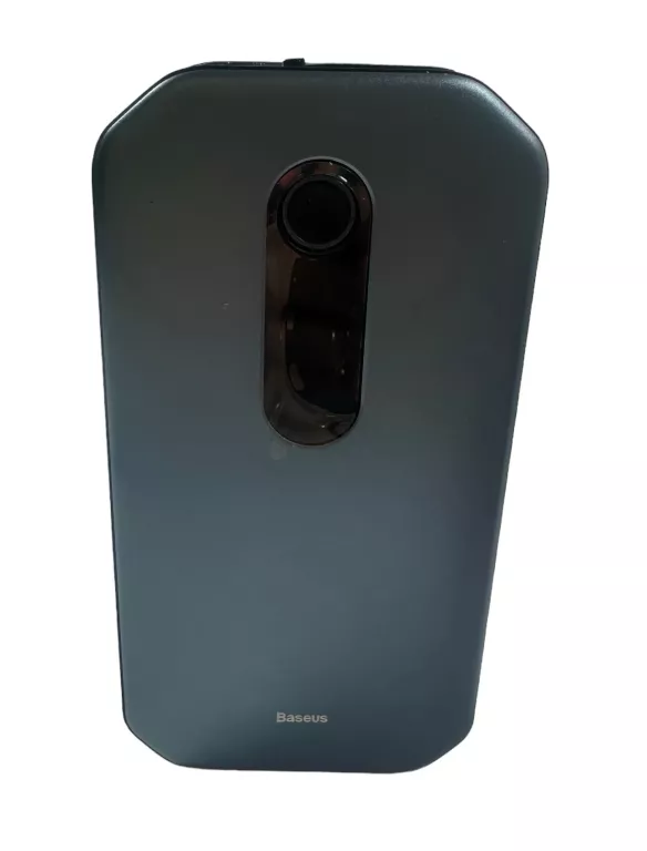 urzadzenie-rozruchowe-baseus-crjs03-gwarancja-stan-uzywany