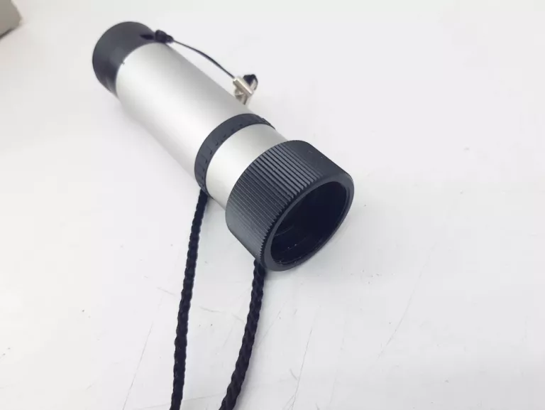 MONOKULAR 1674820 8X20 VARIO PLUS ESCHENBACH