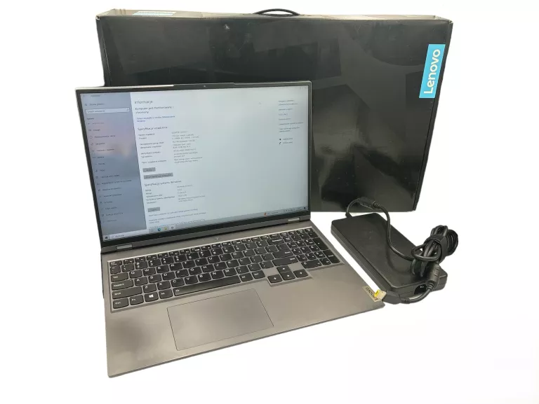 laptop-lenovo-legion-5-pro-16ith6h-dekerta-20-sosnowiec