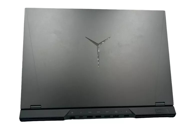 laptop-lenovo-legion-5-pro-16ith6h-pojemnosc-dysku-512