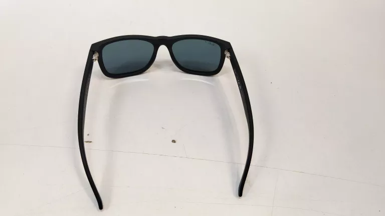 OKULARY RAY-BAN RB4165 JUSTIN 622/2V 145 3P