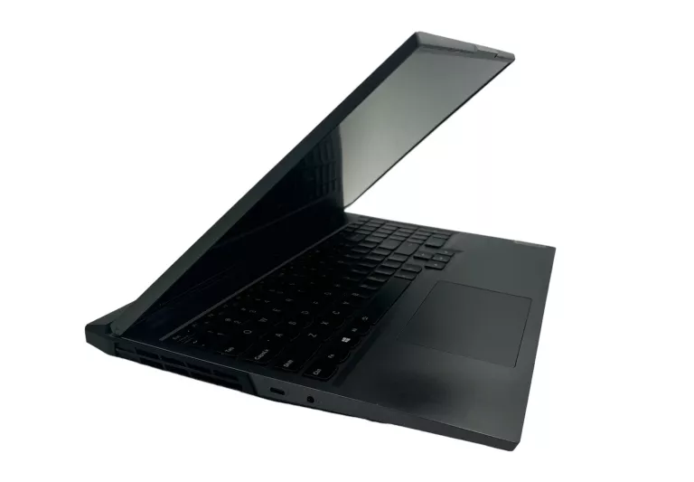 laptop-lenovo-legion-5-pro-16ith6h-rozdzielczosc-px-2560-x-1440