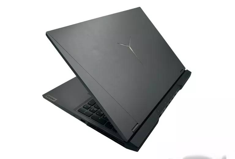 laptop-lenovo-legion-5-pro-16ith6h-seria-procesora-intel-core-i7