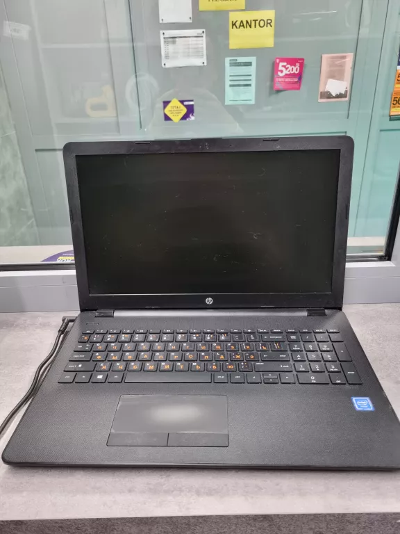 laptop-hp-3168ngw-przekatna-ekranu-156