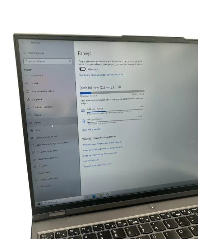 laptop-lenovo-legion-5-pro-16ith6h-kod-producenta-82jd0040pb