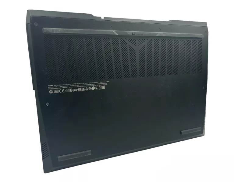 laptop-lenovo-legion-5-pro-16ith6h-liczba-rdzeni-procesora-8