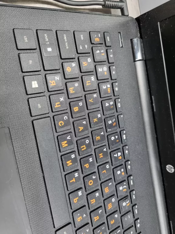 laptop-hp-3168ngw-rozdzielczosc-px-1366-x-768