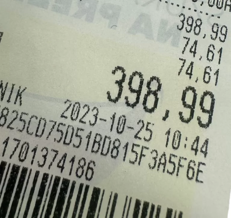 urzadzenie-rozruchowe-baseus-crjs03-gwarancja-modlinska-1a-nowy-dwor-maz-sj