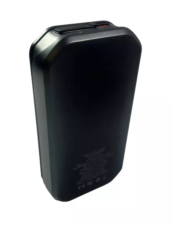 urzadzenie-rozruchowe-baseus-crjs03-gwarancja-ean-gtin-6953156229600