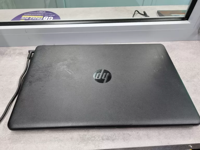 laptop-hp-3168ngw-stan-uzywany