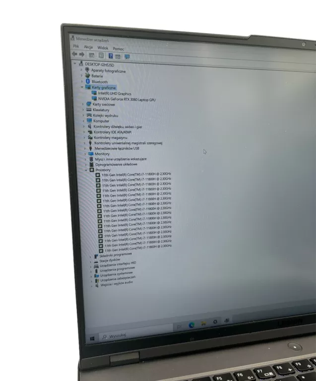 laptop-lenovo-legion-5-pro-16ith6h-stan-uzywany