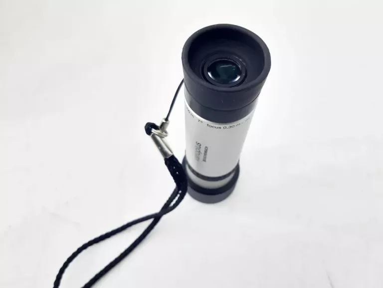 MONOKULAR 1674820 8X20 VARIO PLUS ESCHENBACH