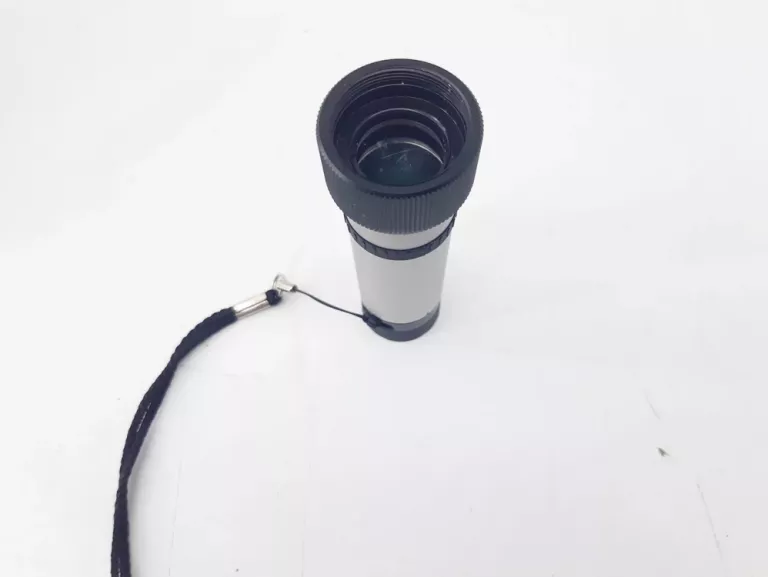 MONOKULAR 1674820 8X20 VARIO PLUS ESCHENBACH