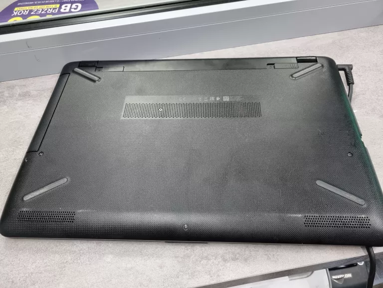 laptop-hp-3168ngw-kod-producenta-250-g6-3168ngw