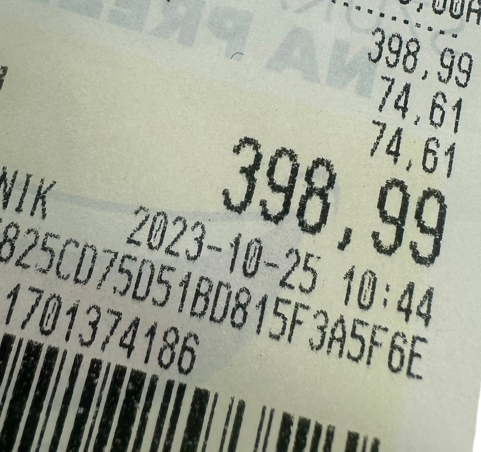 urzadzenie-rozruchowe-baseus-crjs03-gwarancja-modlinska-1a-nowy-dwor-maz-sj