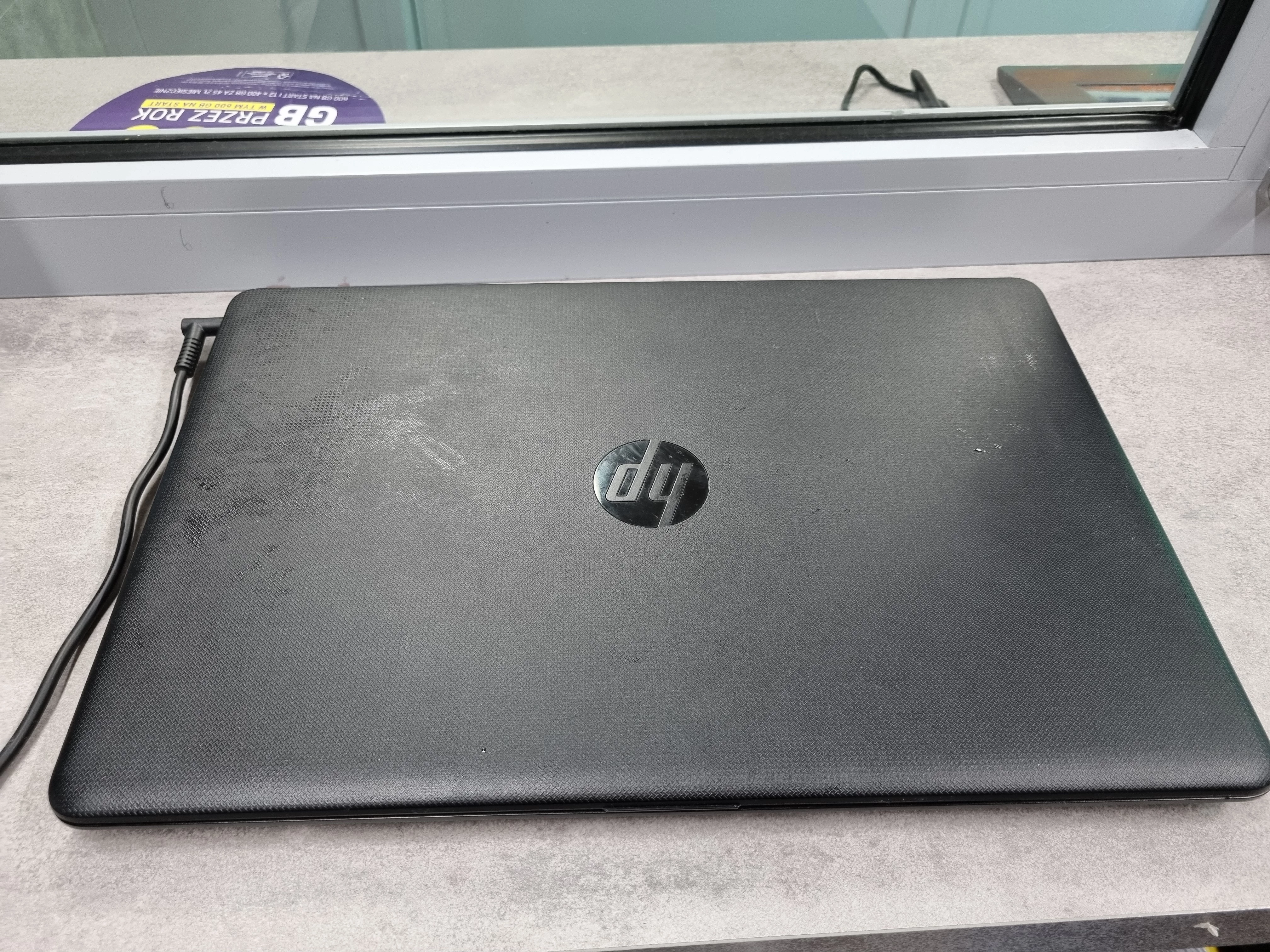 laptop-hp-3168ngw-stan-uzywany