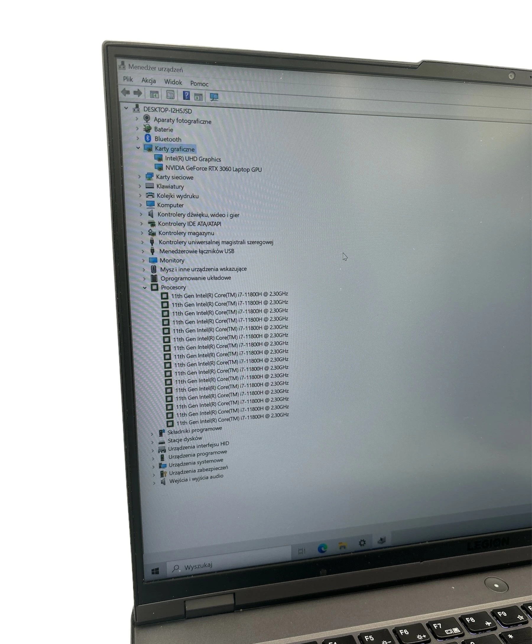 laptop-lenovo-legion-5-pro-16ith6h-stan-uzywany