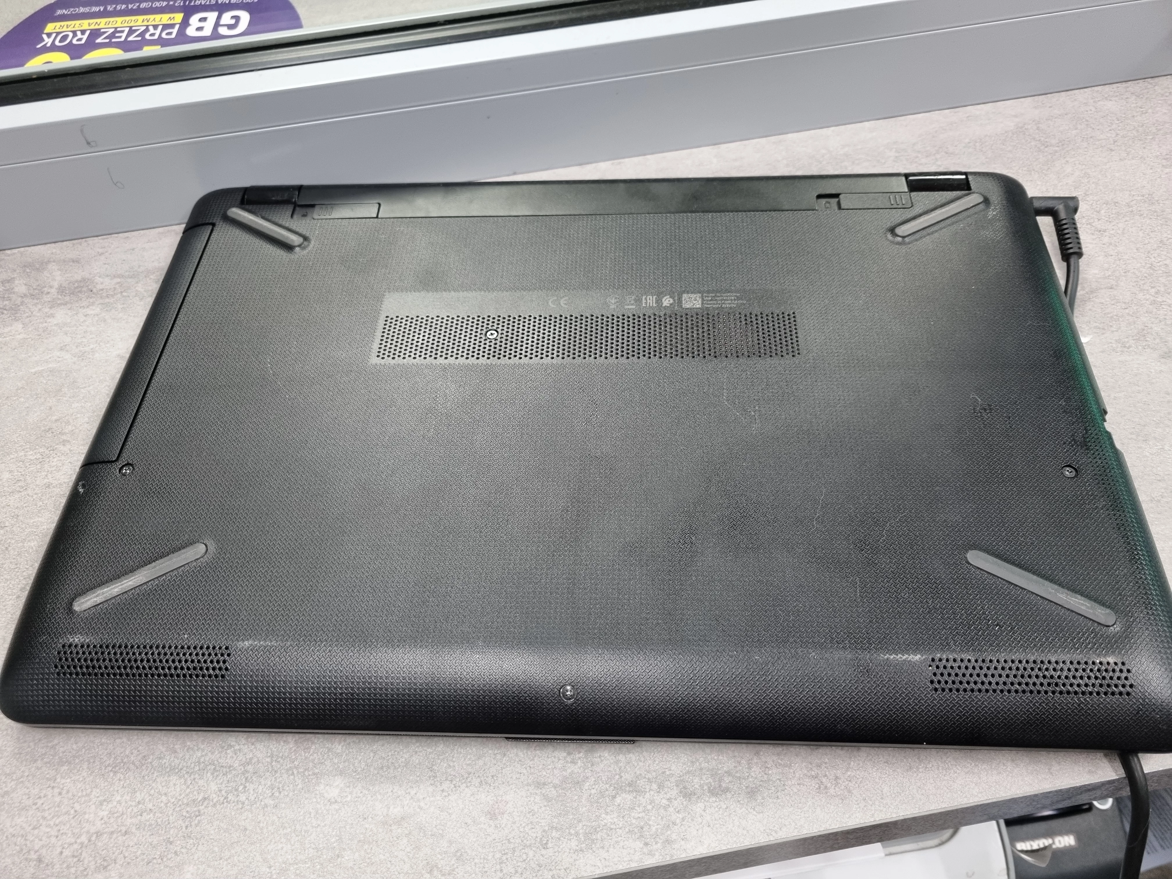 laptop-hp-3168ngw-kod-producenta-250-g6-3168ngw