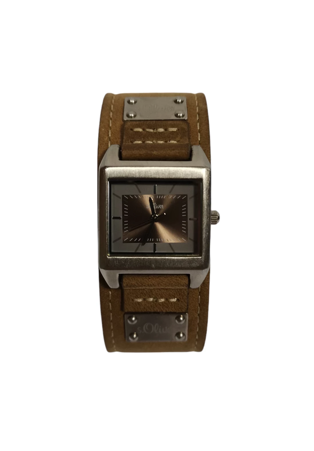 zegarek-soliver-so-2465-lq-11-listopada-27-konin