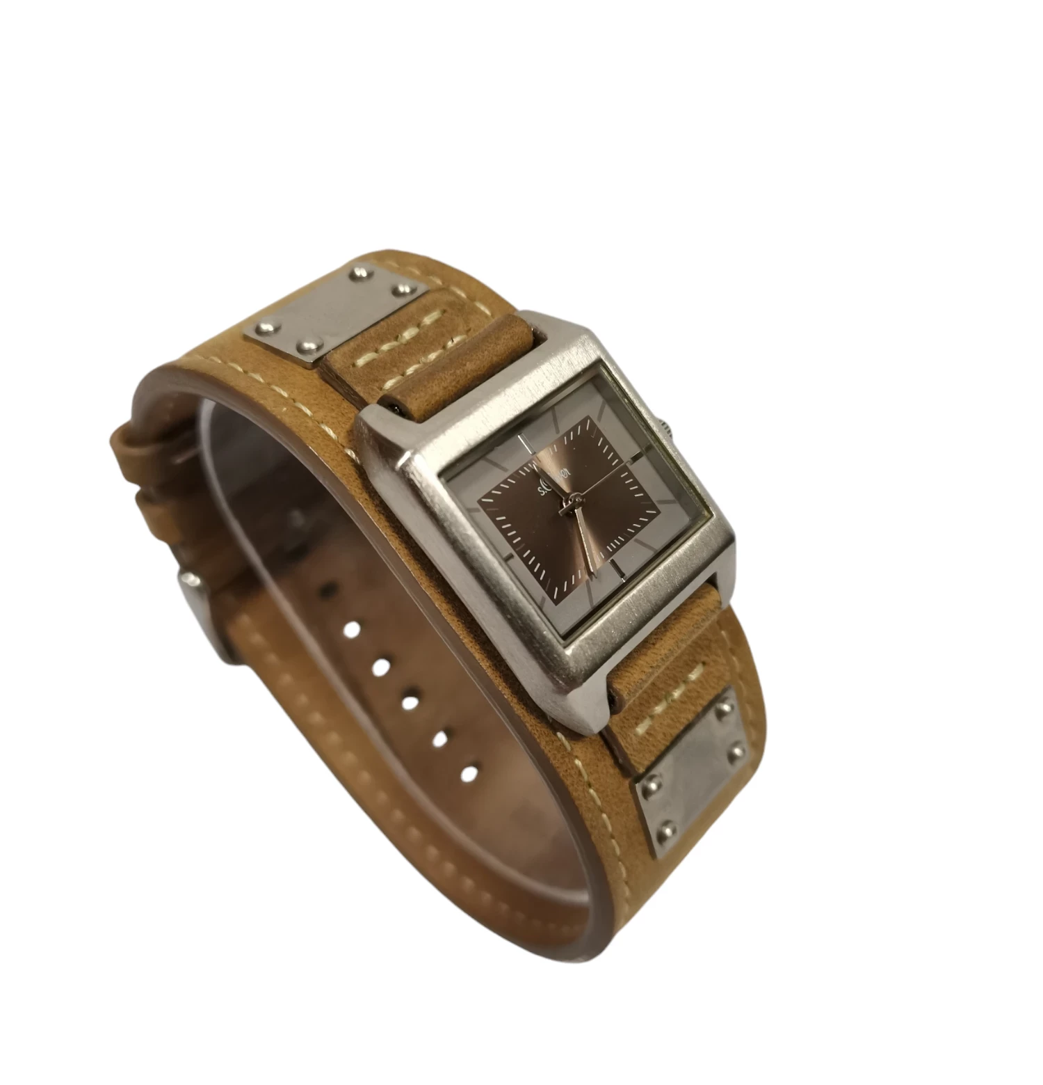 zegarek-soliver-so-2465-lq-stan-uzywany