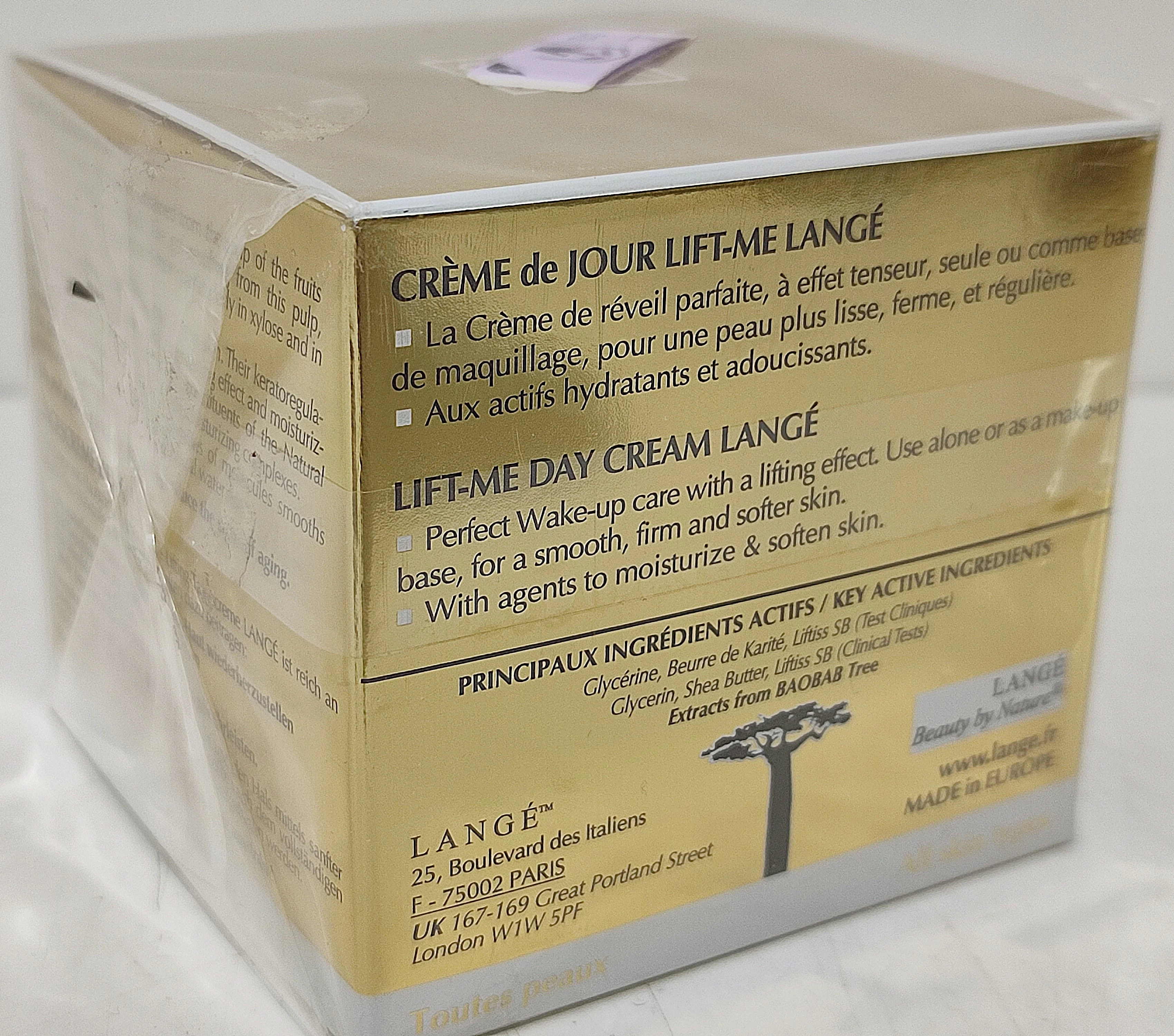 krem-lange-lift-me-day-cream-50-ml-marka-lange