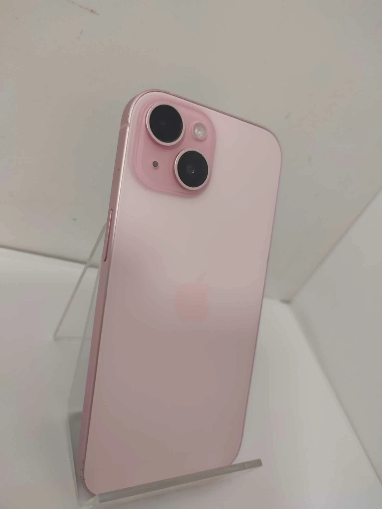 sd
