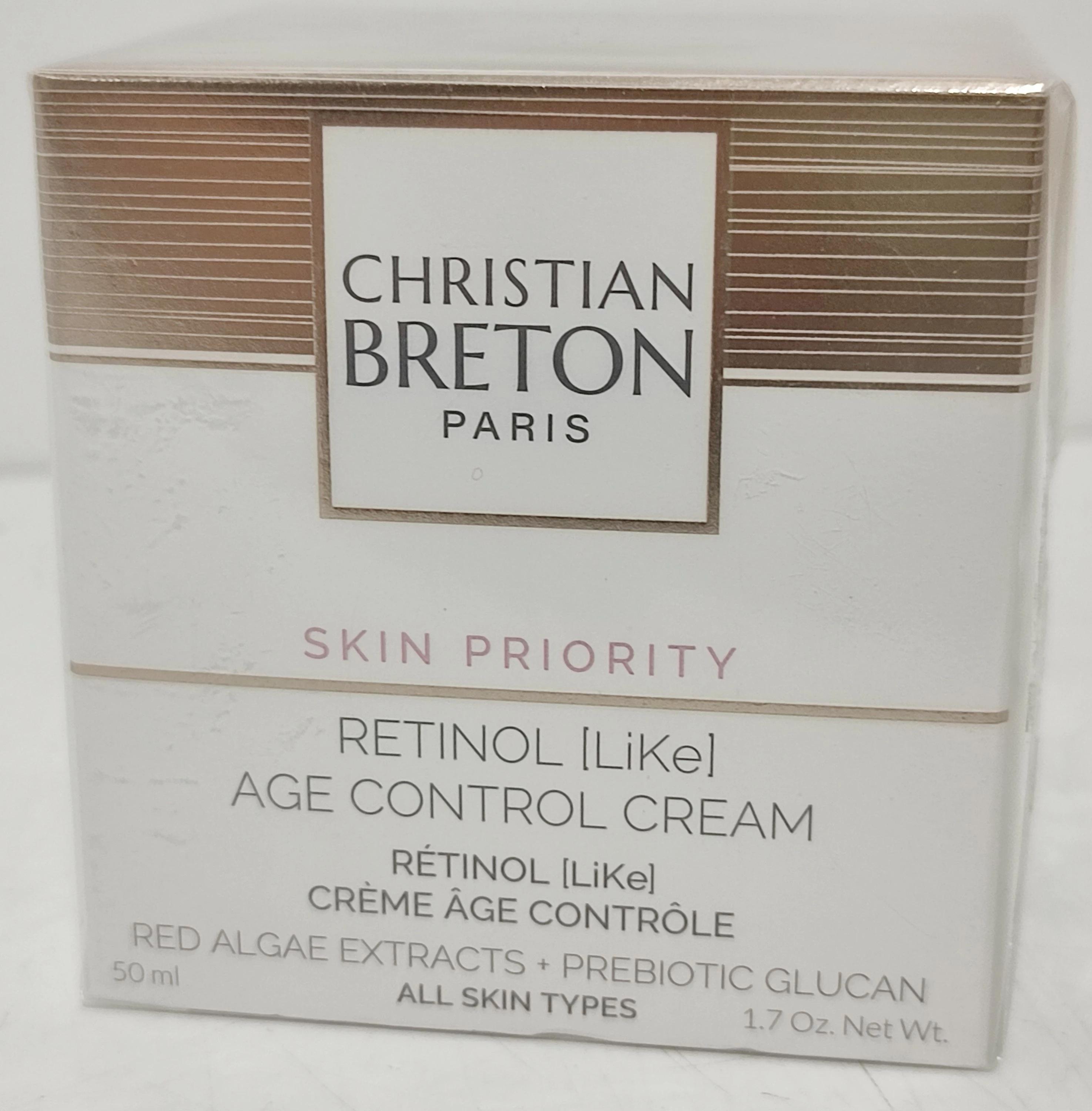 krem-christian-breton-skin-priority-retinol-50-ml-stan-powystawowy
