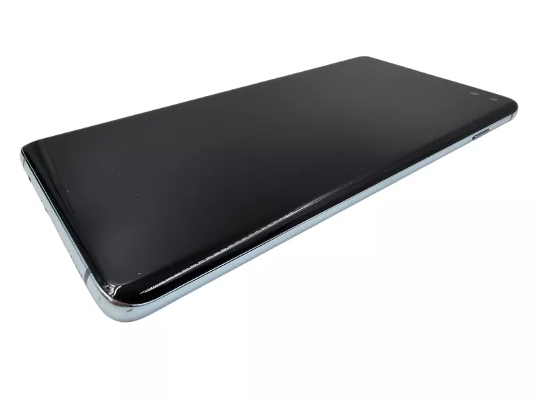 TELEFON SAMSUNG GALAXY S10 PLUS 8/128 6,4" 16 MPX 4100 MAH