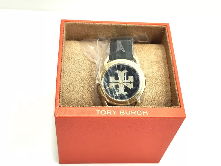 Tory Burch watch orders