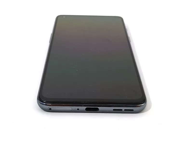 TELEFON ONEPLUS NORD 2T 5G 128