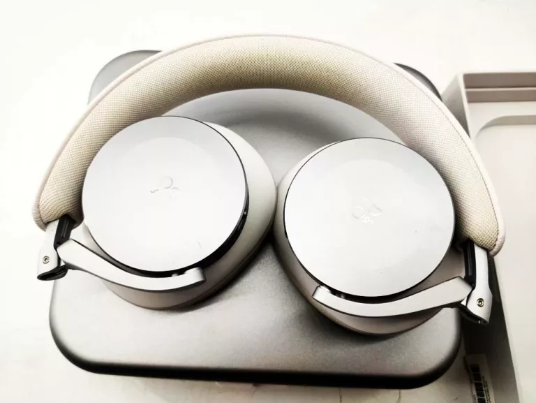 SŁUCHAWKI BEZPRZEWODOWE BANG&OLUFSEN BEOPLAY H95