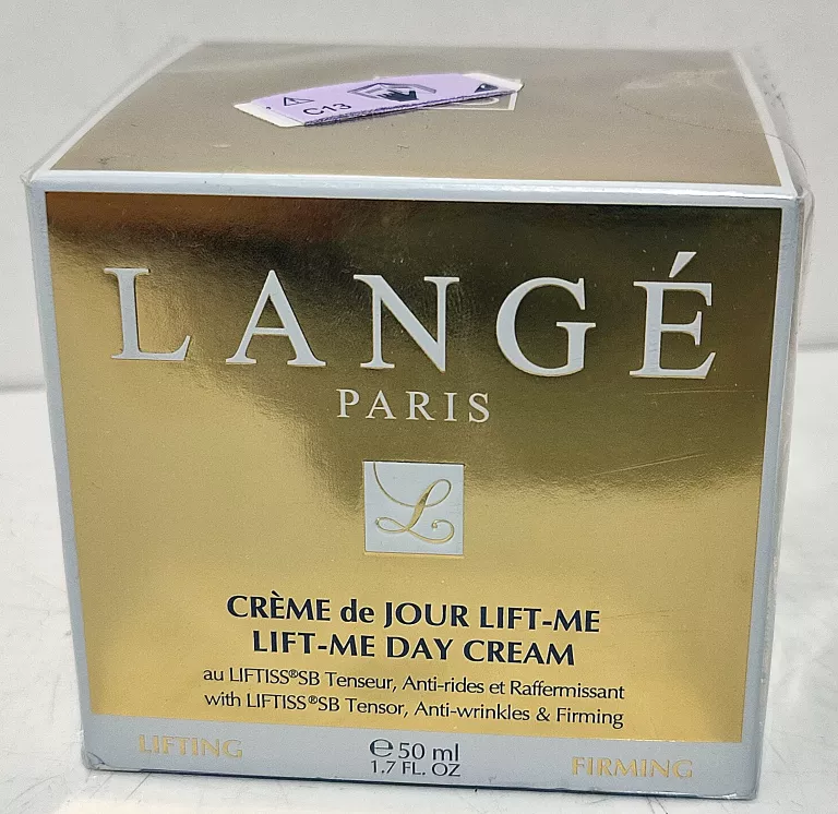 krem-lange-lift-me-day-cream-50-ml-stan-powystawowy