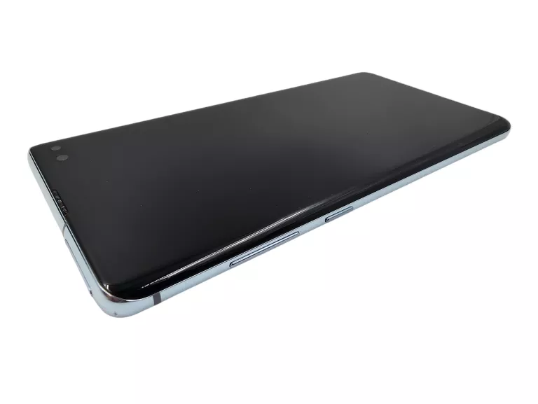 TELEFON SAMSUNG GALAXY S10 PLUS 8/128 6,4" 16 MPX 4100 MAH