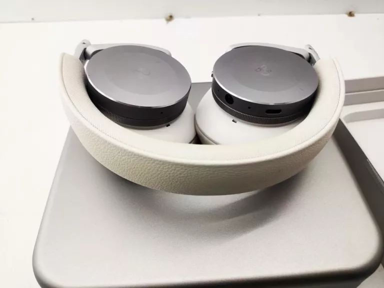 SŁUCHAWKI BEZPRZEWODOWE BANG&OLUFSEN BEOPLAY H95