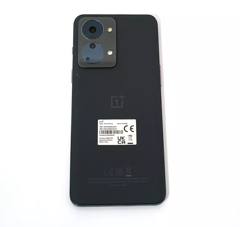 TELEFON ONEPLUS NORD 2T 5G 128