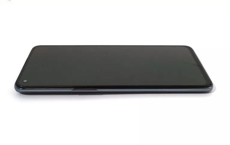 TELEFON ONEPLUS NORD 2T 5G 128