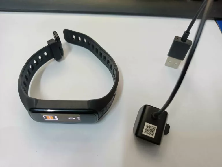 OPASKA SPORTOWA SAMSUNG GALAXY FIT 2