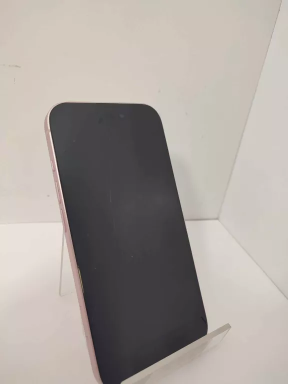 TELEFON APPLE IPHONE 15 6 GB / 128 GB