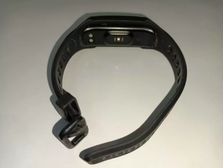 OPASKA SPORTOWA SAMSUNG GALAXY FIT 2