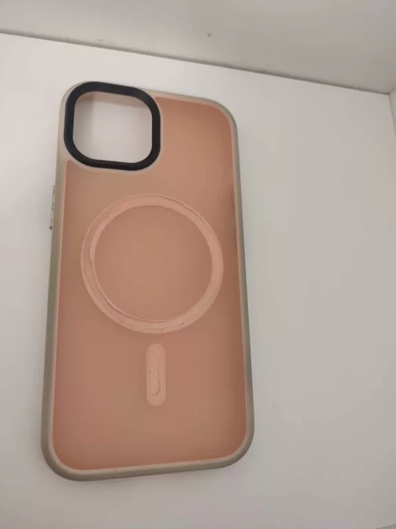 TELEFON APPLE IPHONE 15 6 GB / 128 GB