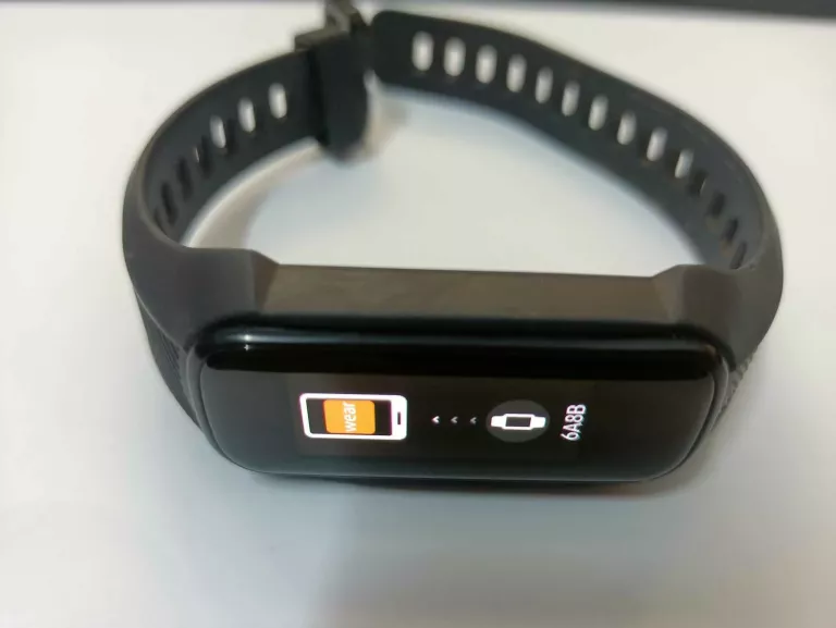 OPASKA SPORTOWA SAMSUNG GALAXY FIT 2